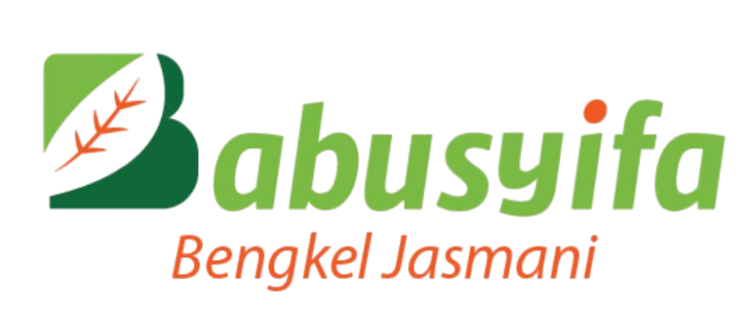 Babusyifa