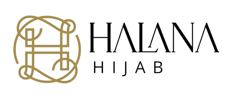 Halana Hijab