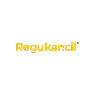 Regukancil Studio