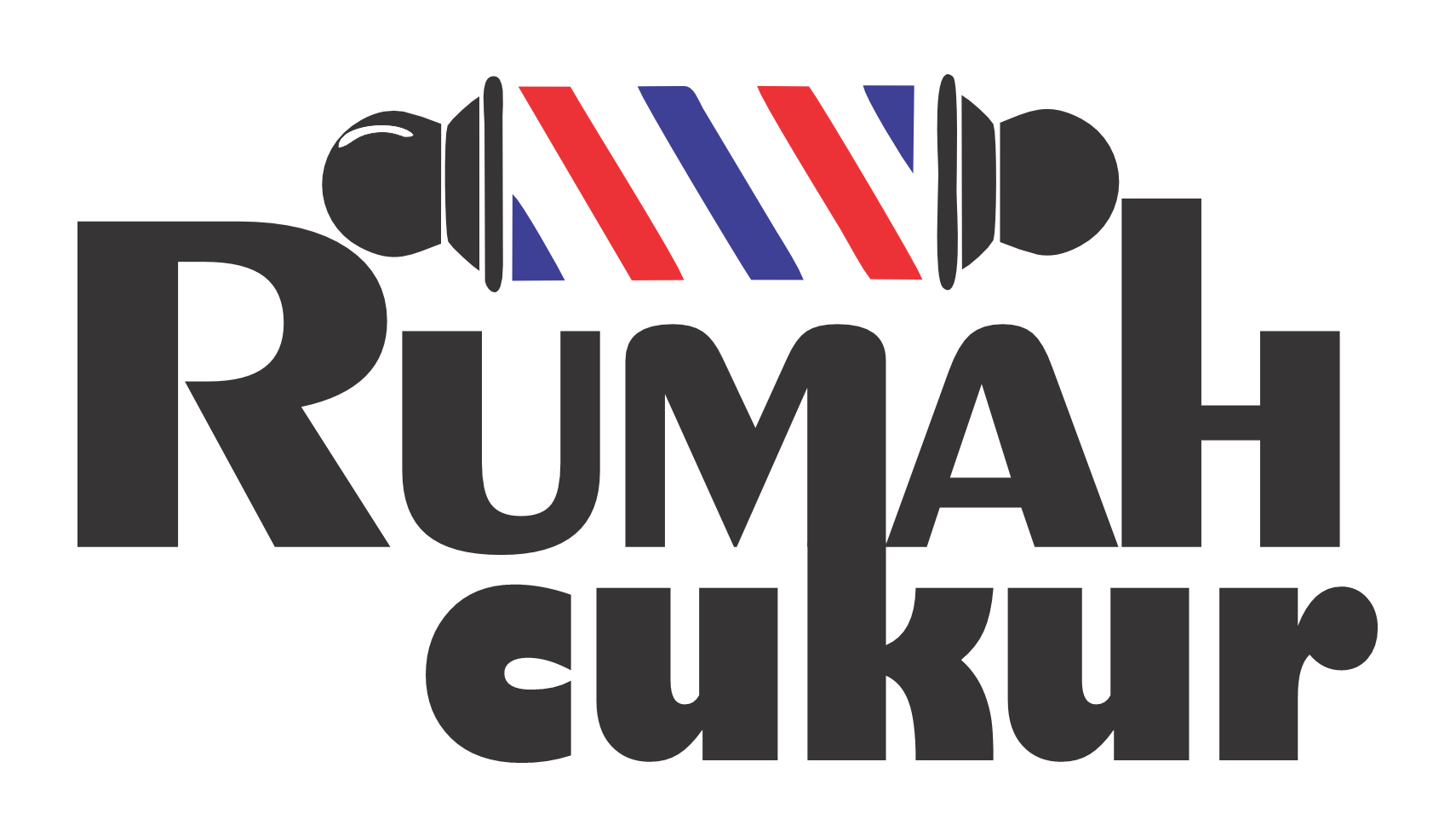 Rumah Cukur