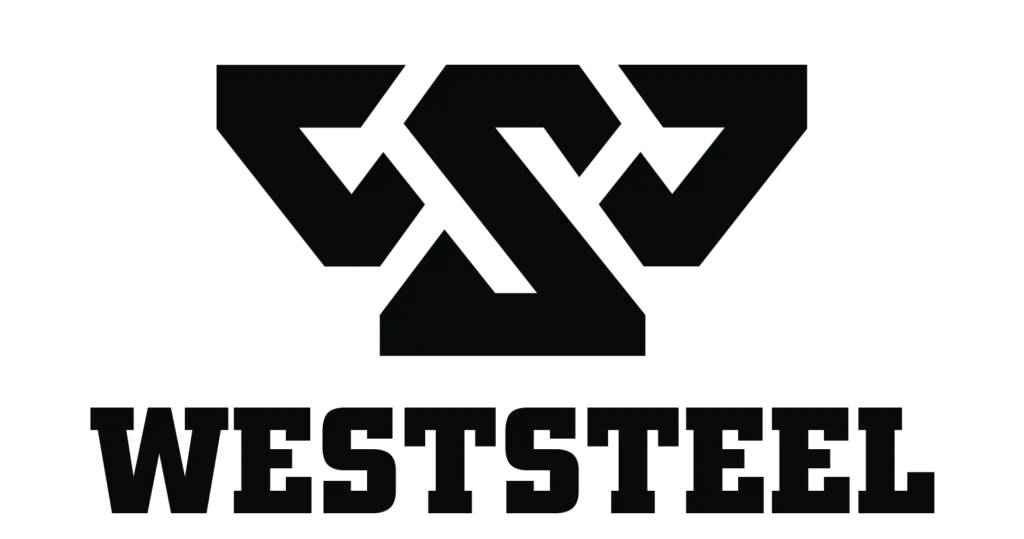 Weststeel Indonesia